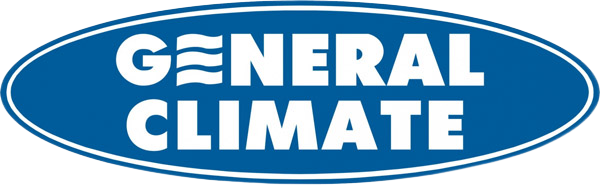 General-climate-shop